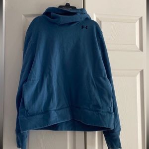 Under Armour Sweater